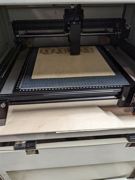 cnc engraving machine olx|ldhthopi 10w laser engraver.